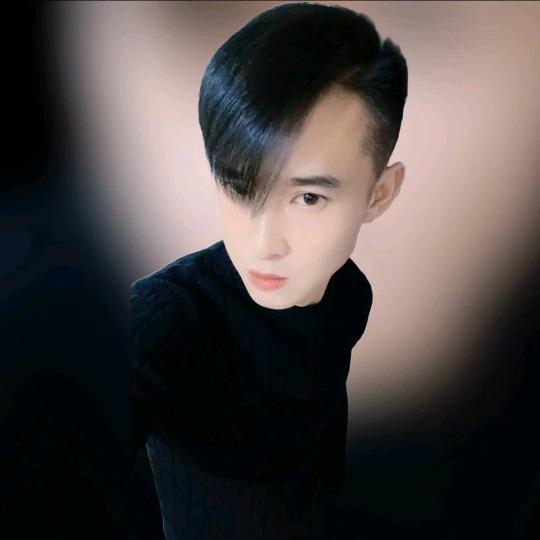 断了思念