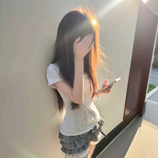小y.