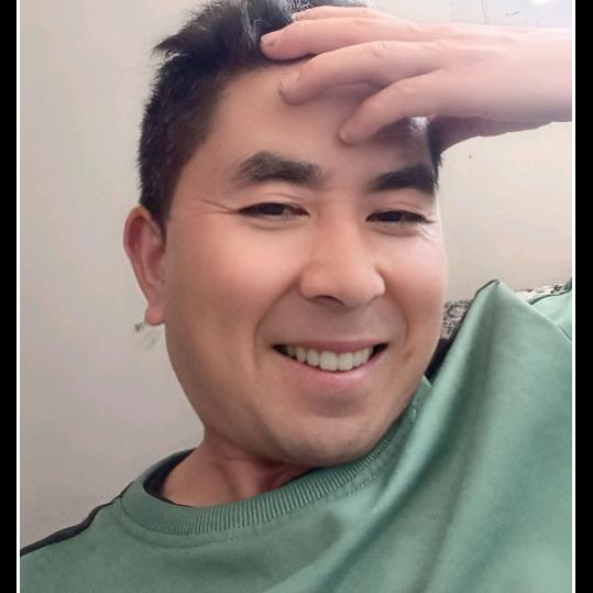 司城斌哥