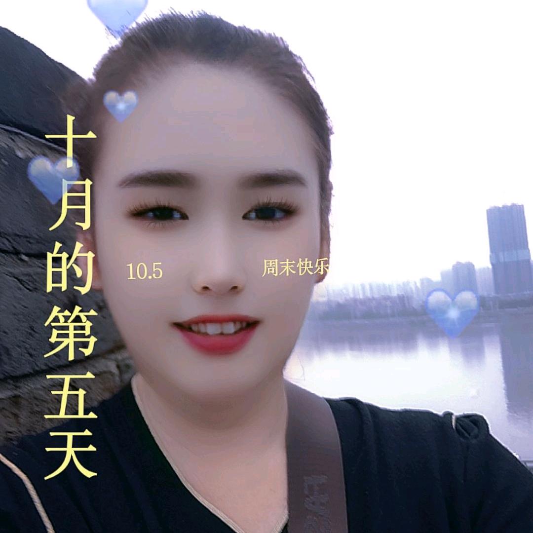 爱我一生🐉