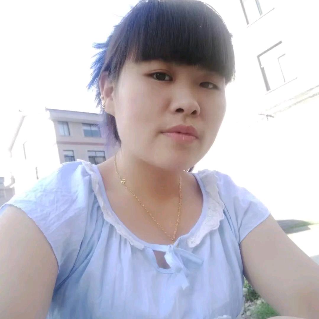 小秀！