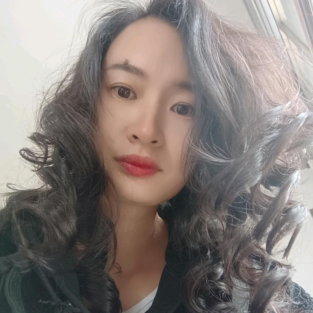 漆河兴盛优选源源