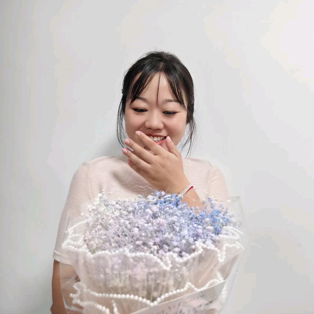 薇小