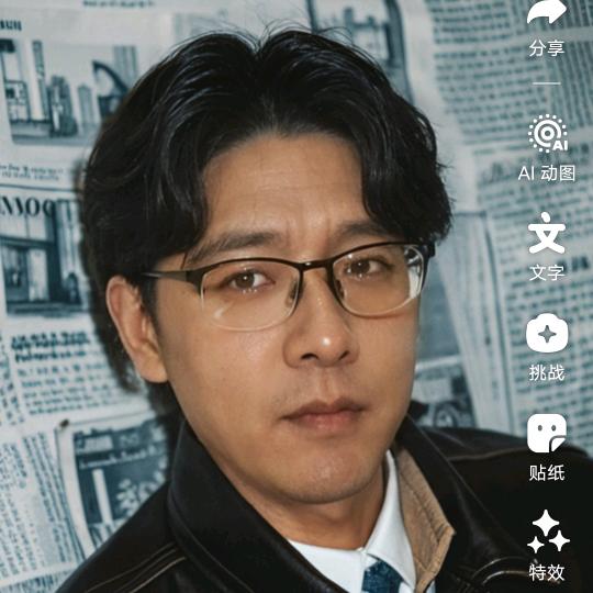 来一条儿