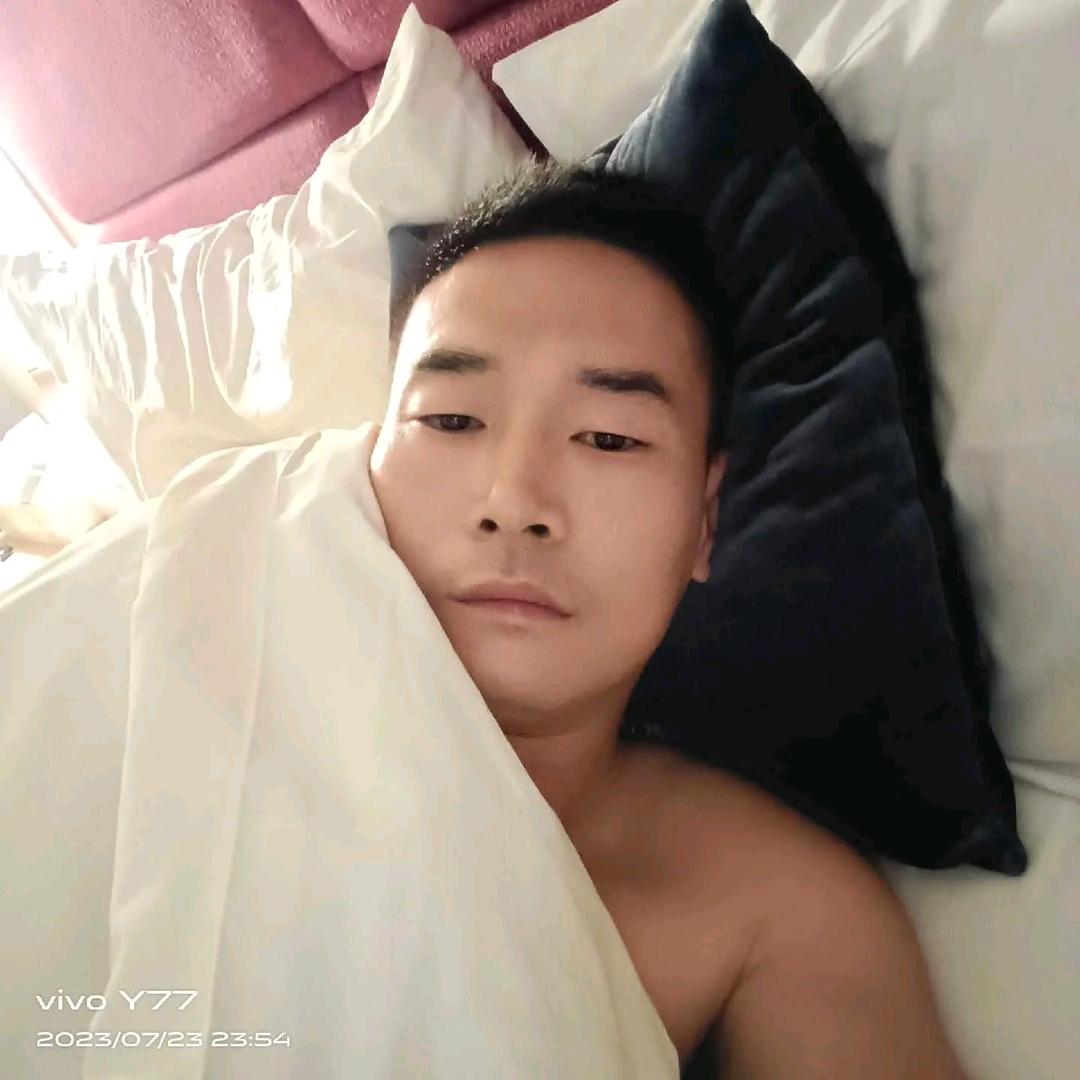 雄鹰