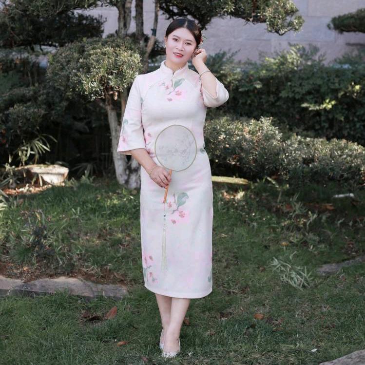 ＆🌹菊姐，私信直接拉黑
