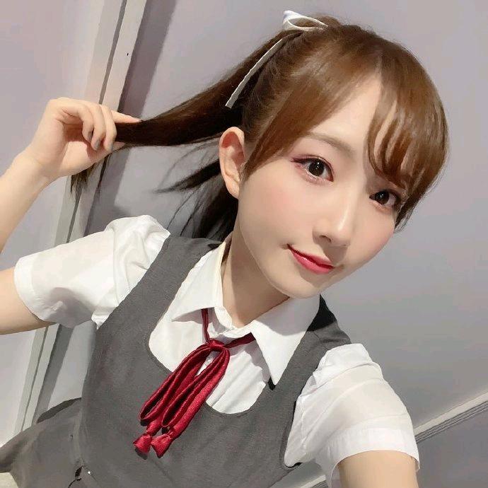（·8·）