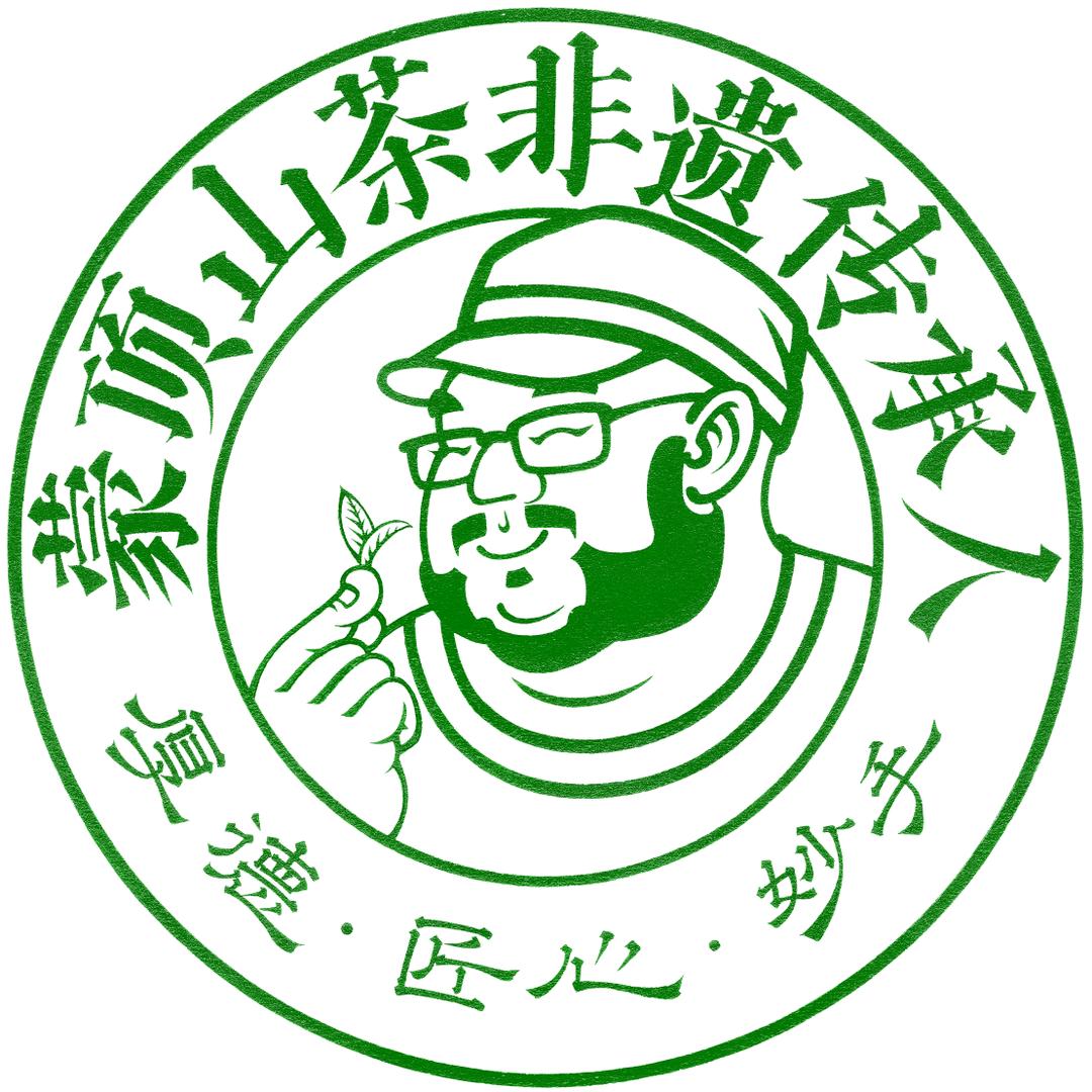 蒙顶山茶农-雅茗达总店