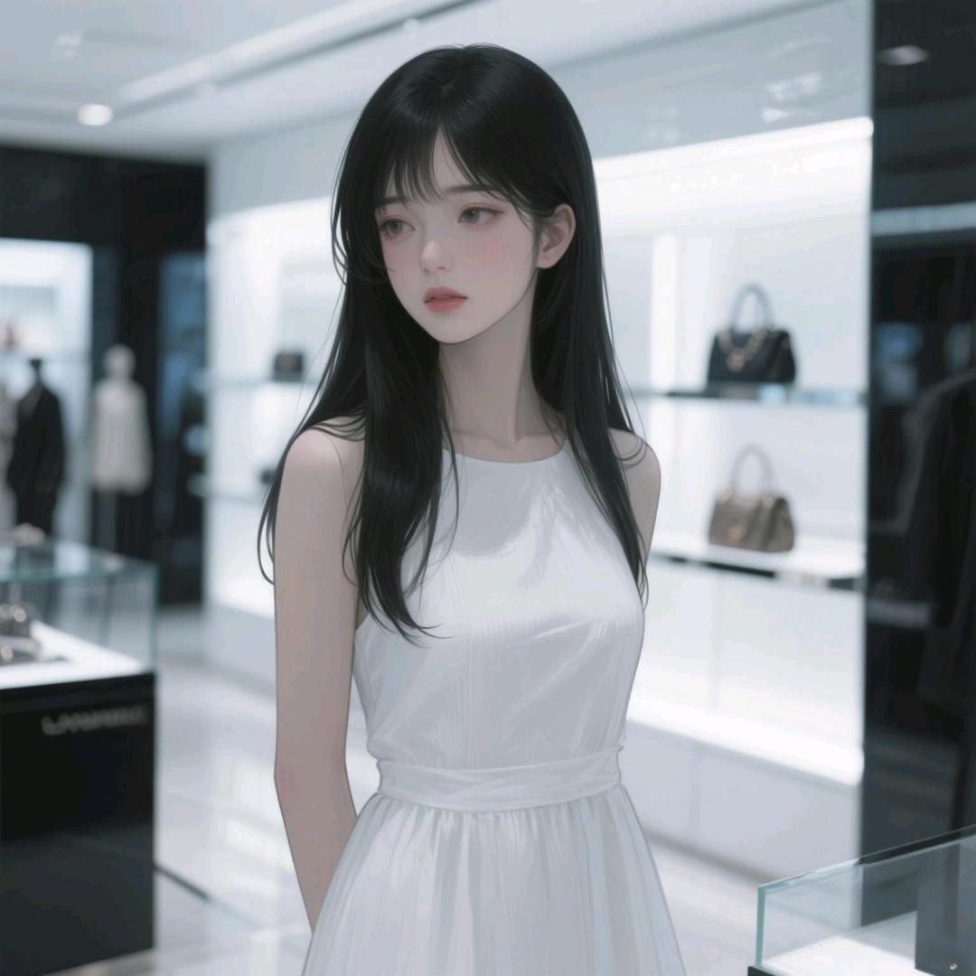 夏夏A