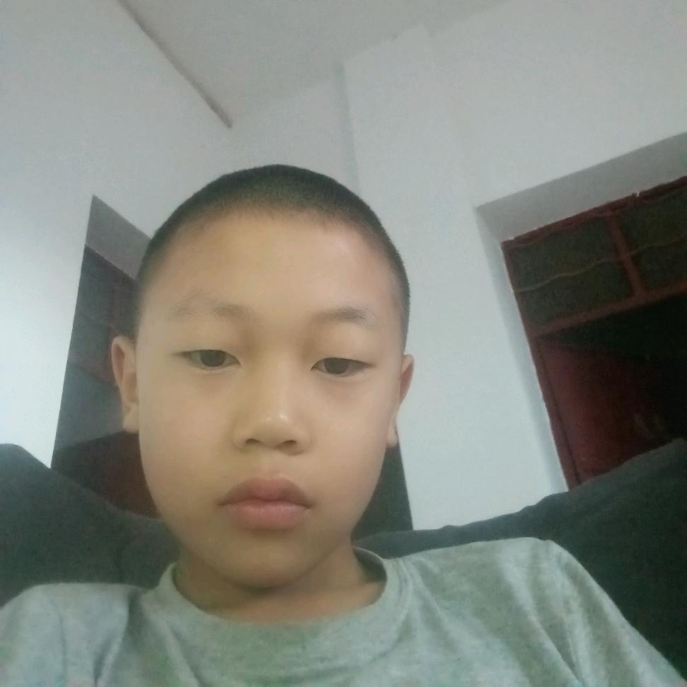 成哥头像