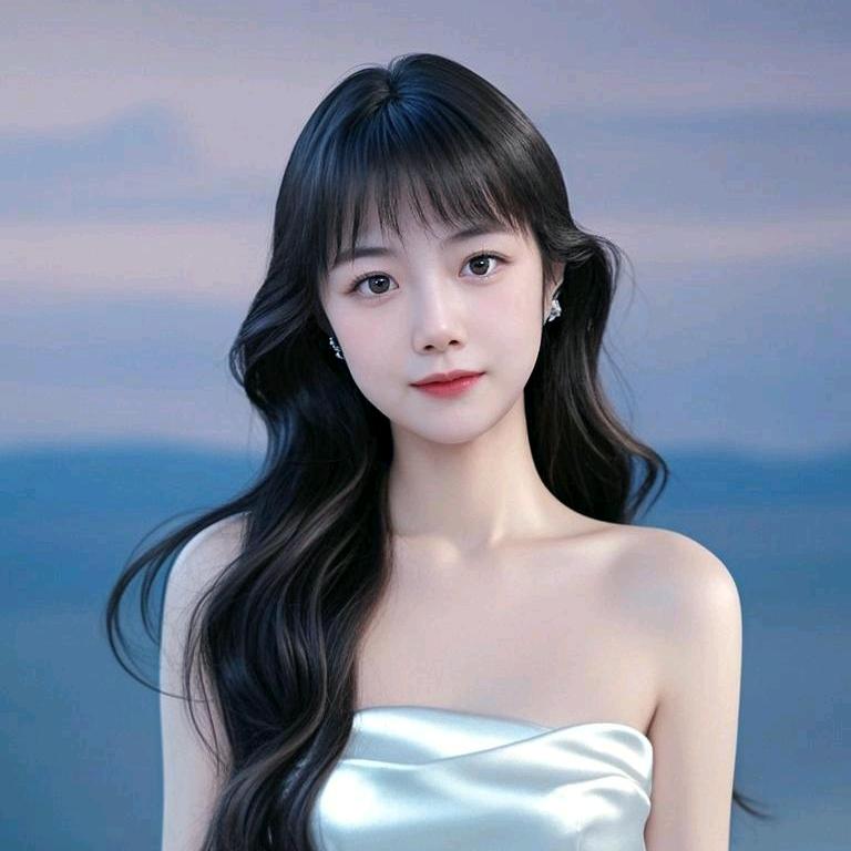 淑女♿