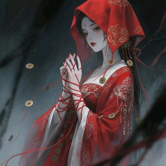 💰⃝ 祖宗耶₅²⁰💞