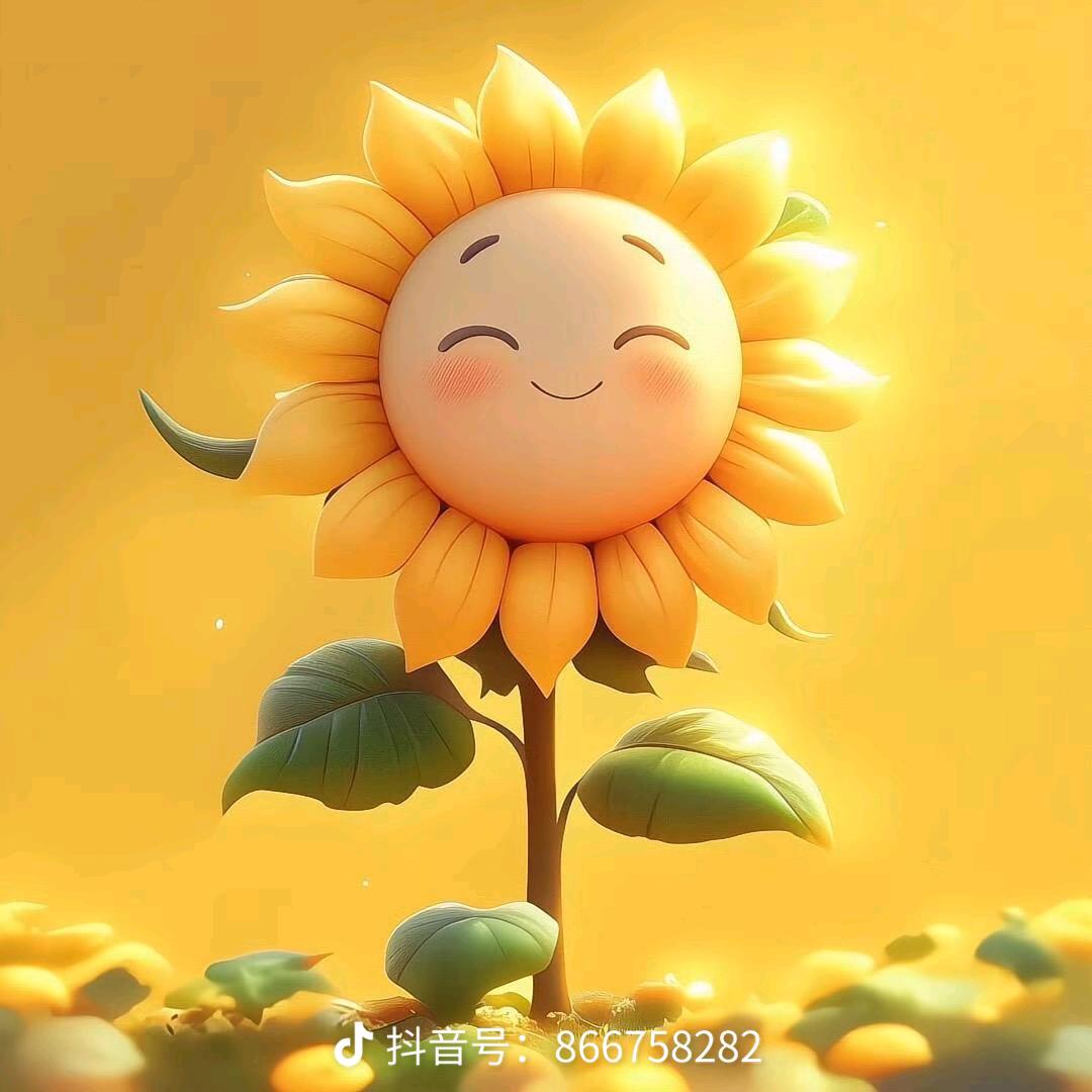 钮钴禄·摩羯
