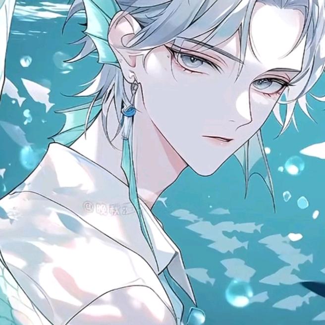 ૮₍･᷄-･᷅₎ა