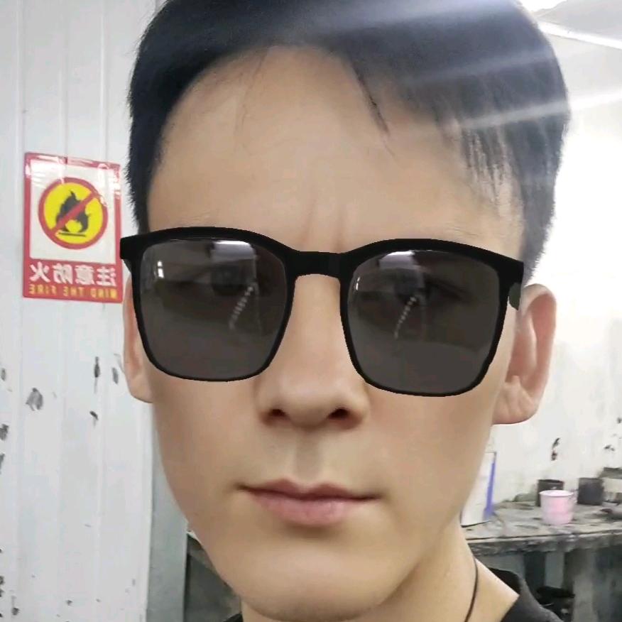 阿哲