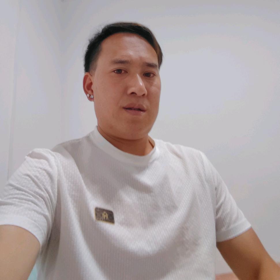 ໑ຼ₀₂5ღ专心搞钱⁵²⁰单身明哥