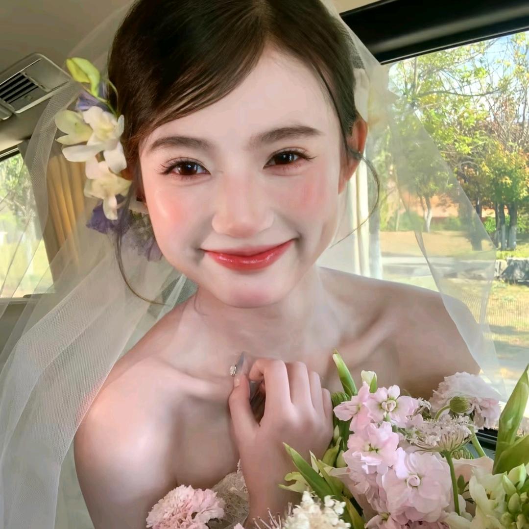 田甜甜