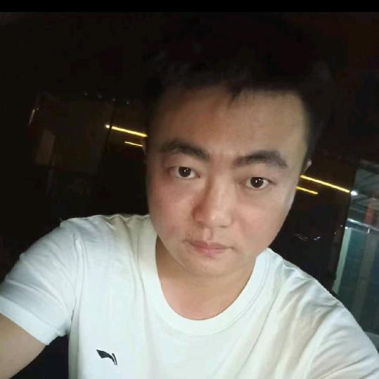 顺丰阿越
