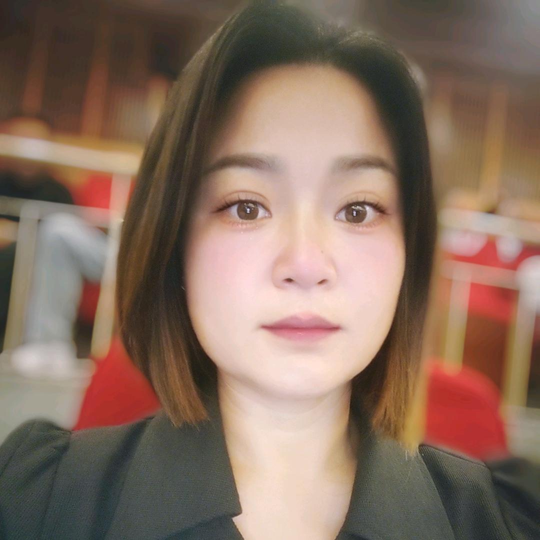 是娃娃吖