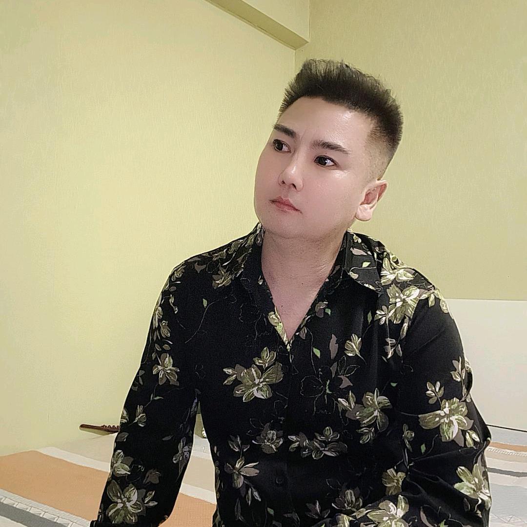 你若安好