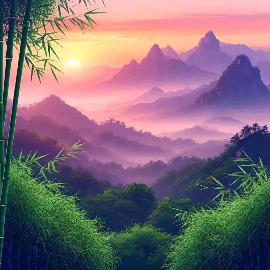 天辅
