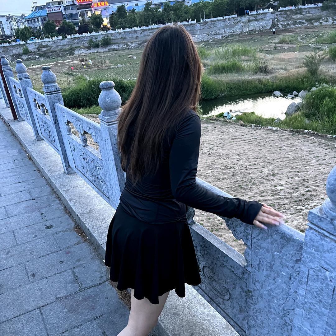ฅ 小᳐猫咪᳐