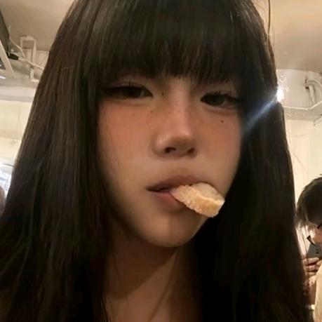 21.