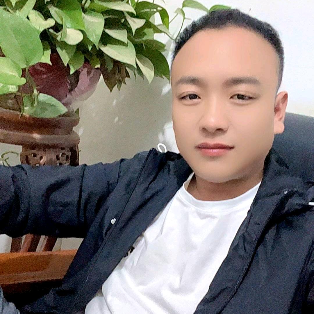 贺福祥粮贸