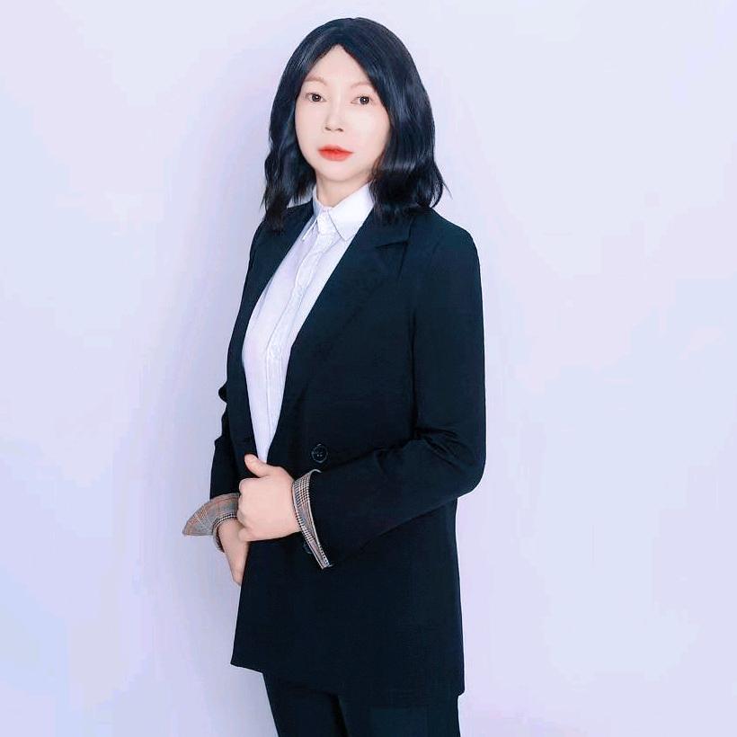 章姐首播