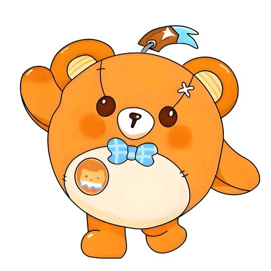 xixi