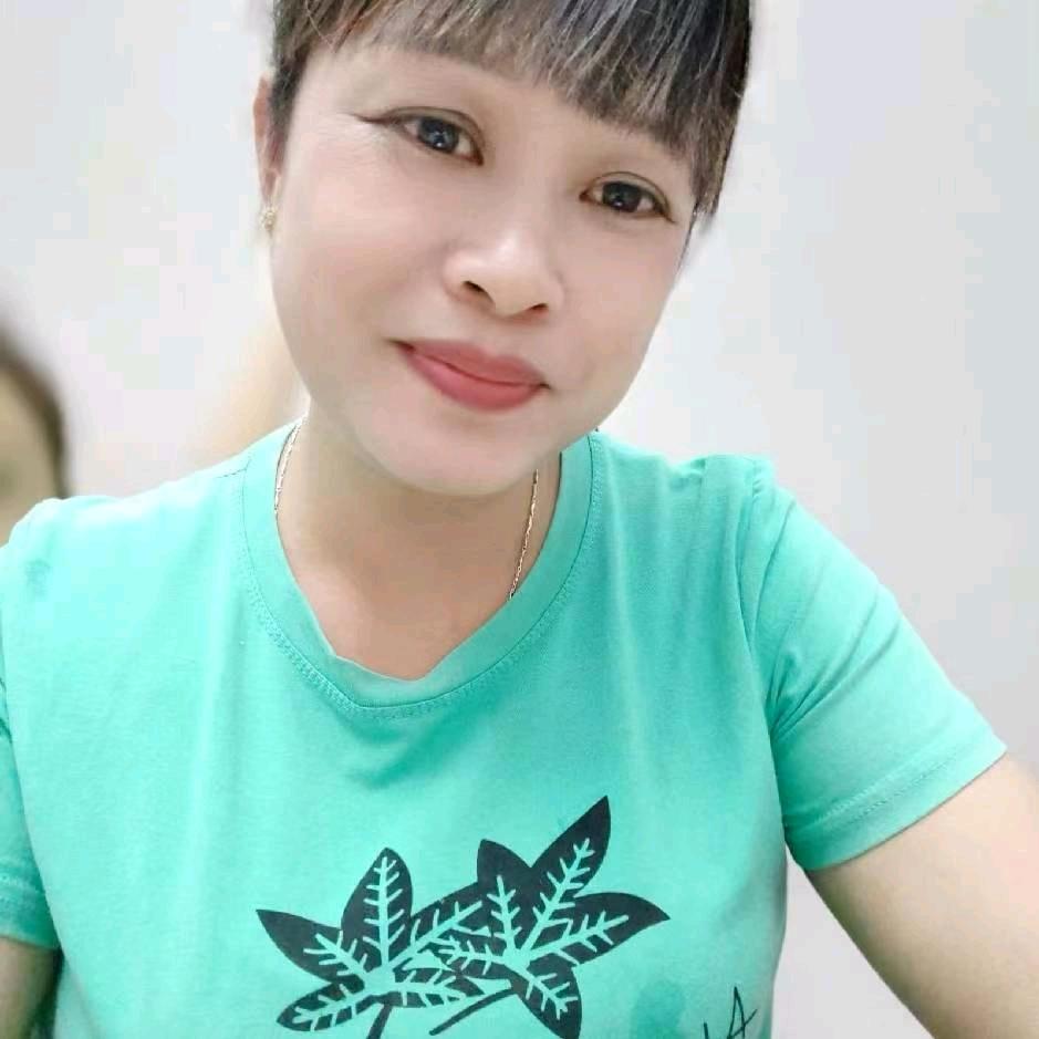 独行者