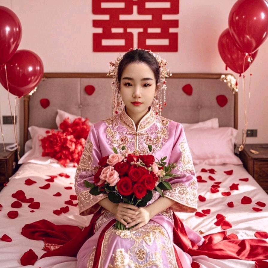 🕊꧔ꦿ᭄💞封心🔒爱꧔ꦿ᭄?