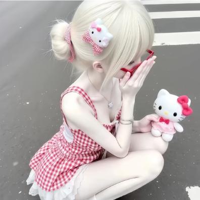 我要🐯🐯🐯🐯🐯🐯🐯🐯🐯