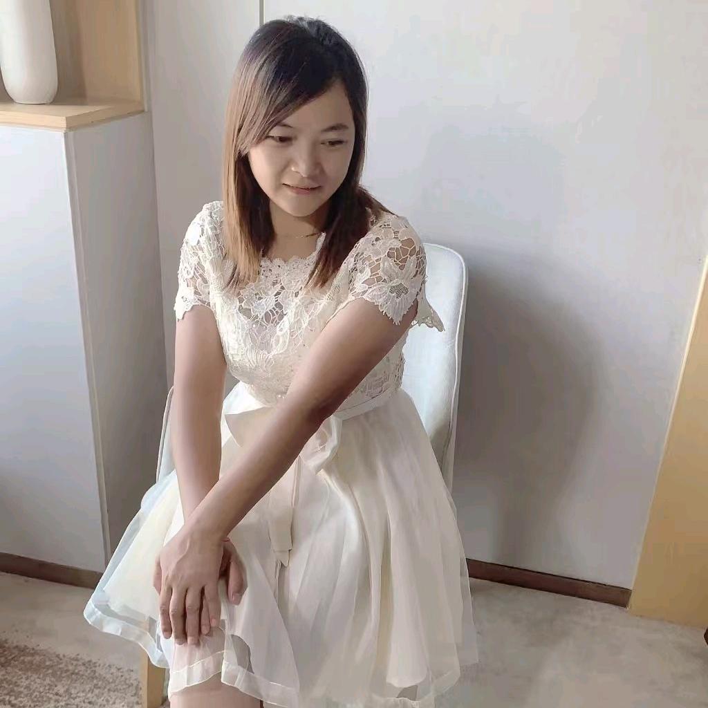 云微冠斑敏痘夏天老师