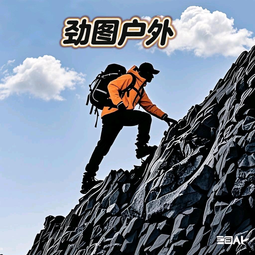 劲图工装《大牌甄选》