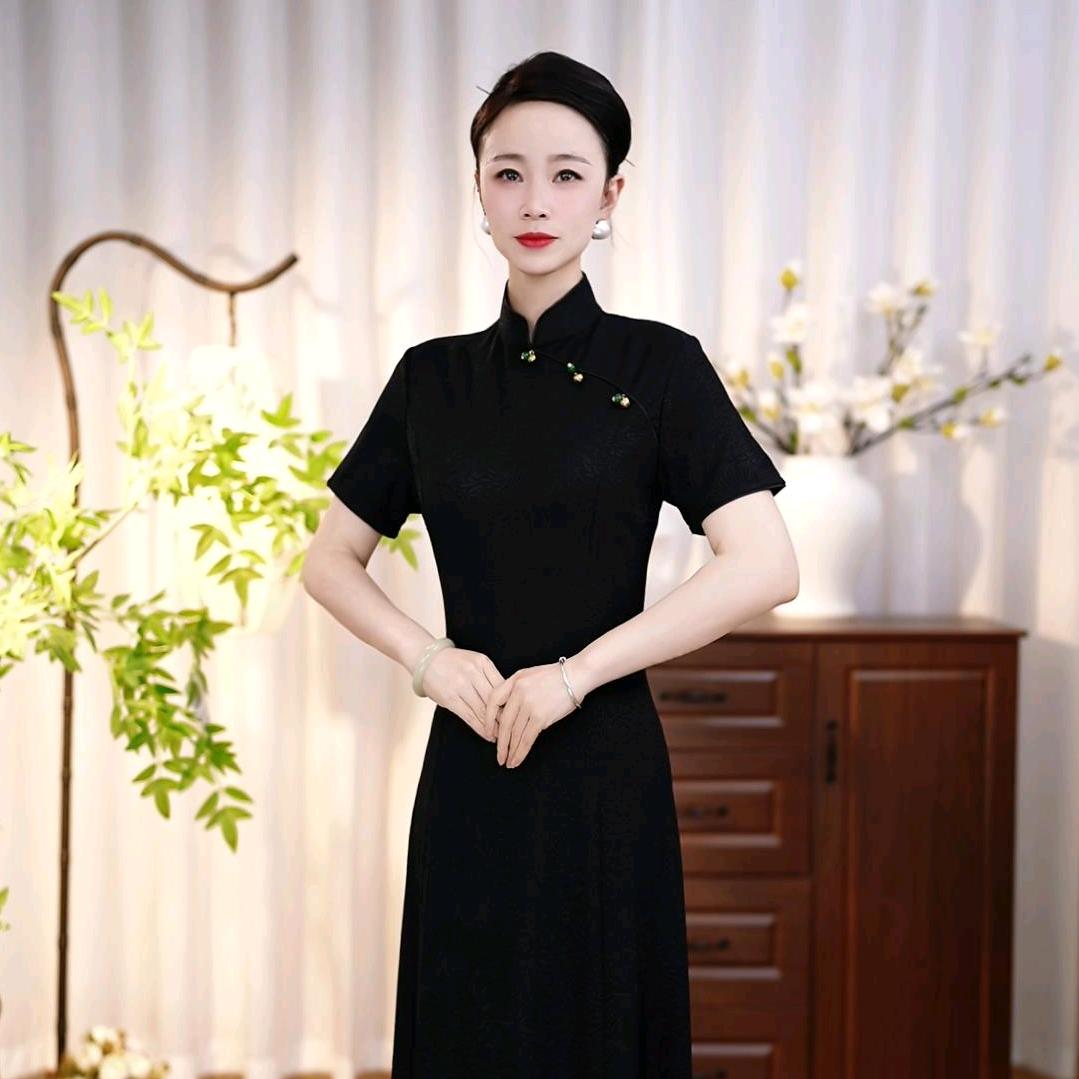 清雅原创女装