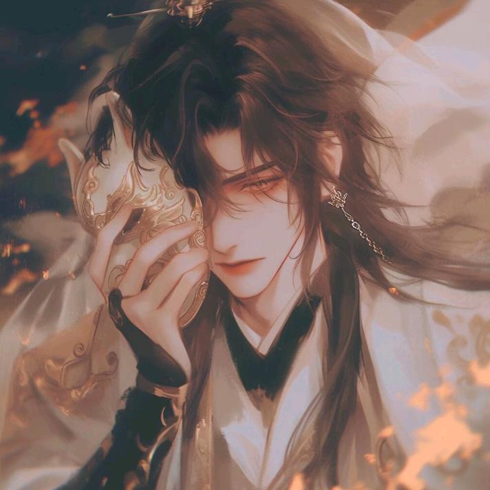 染