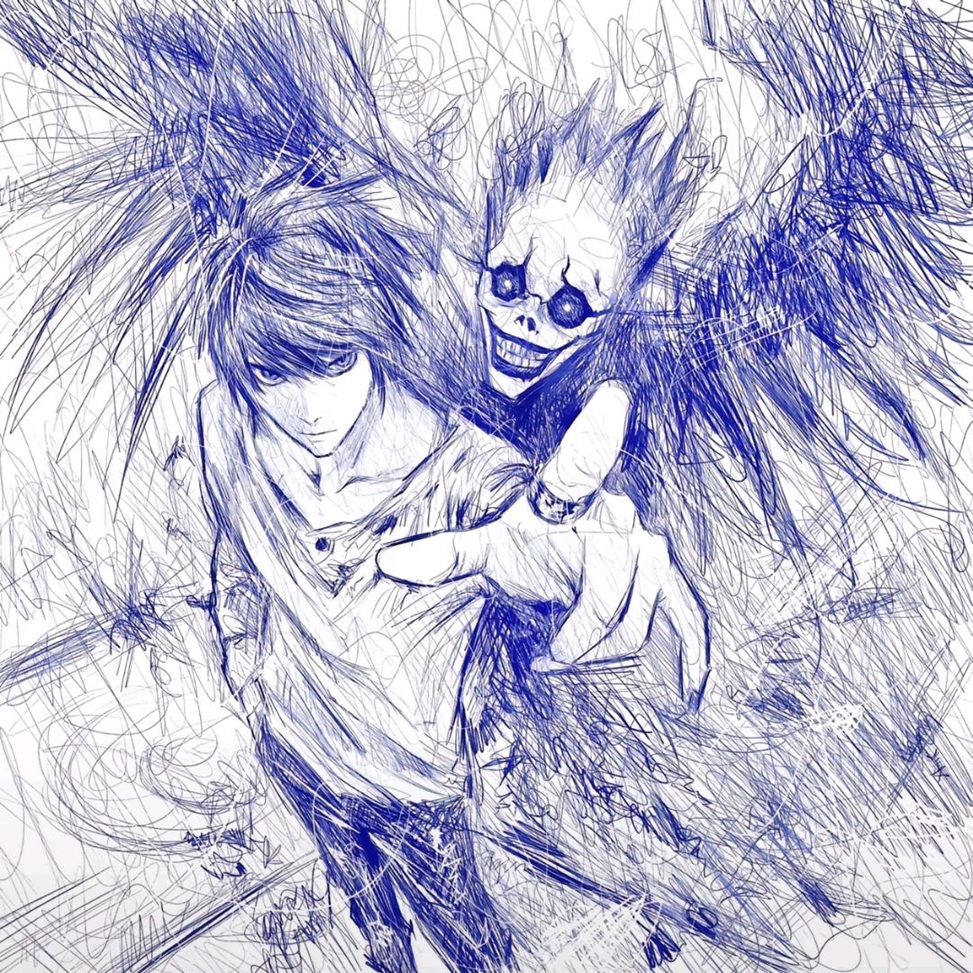 炸🐔