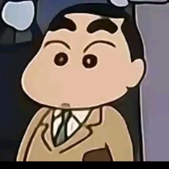 🌈~过客
