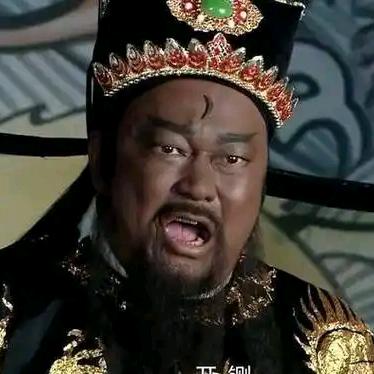 惊艳新云
