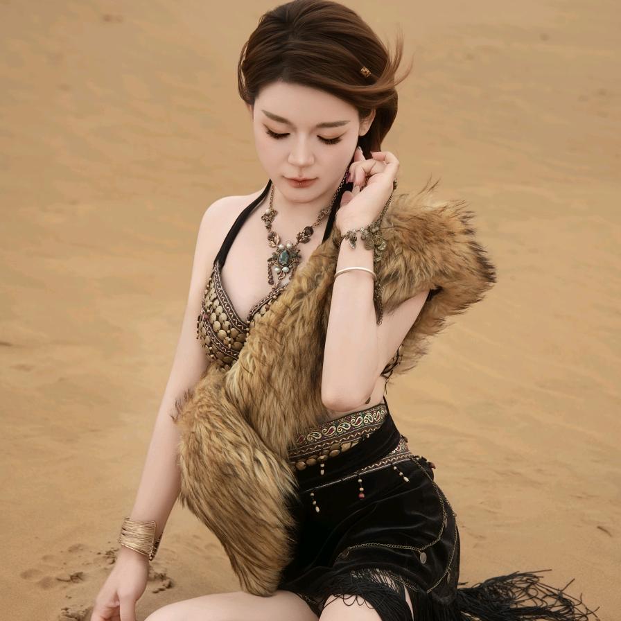 yun~