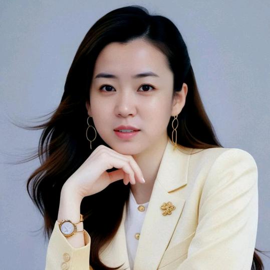 头部抗衰，毛囊养护🍒🍒