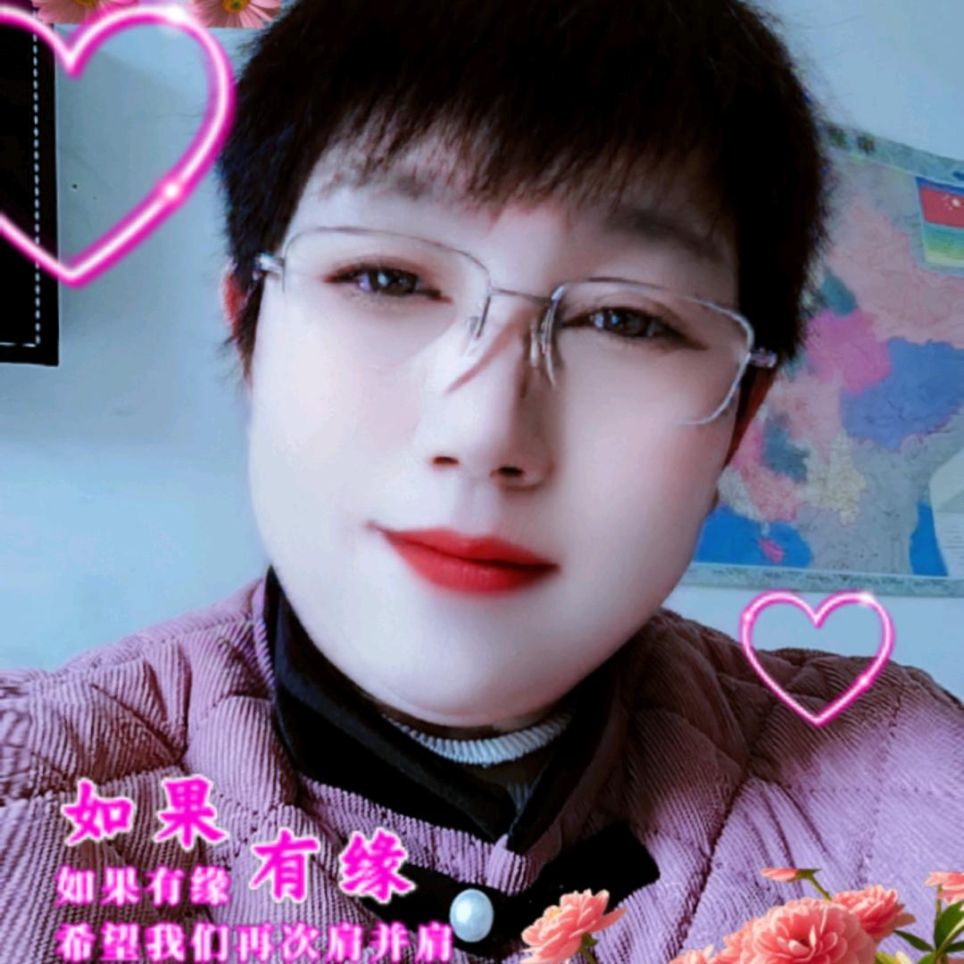 爱唱戏的六零后