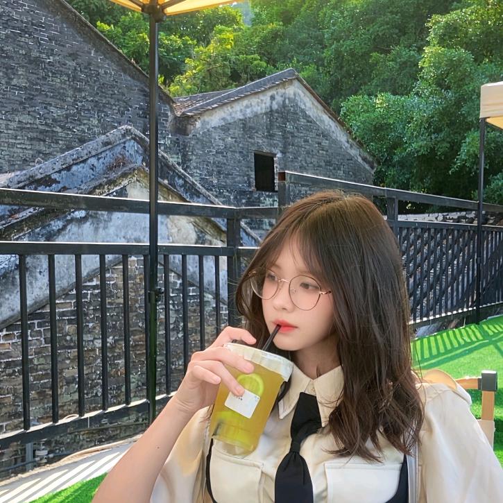 🦌小鹿