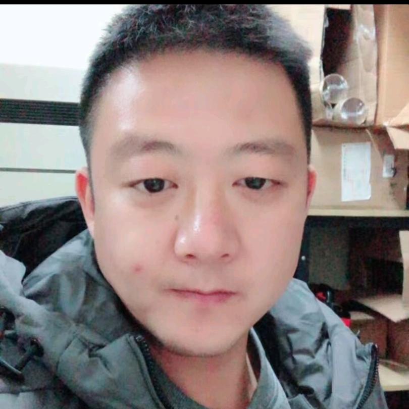 徐州九里迟教练 科二科三模拟信息咨询