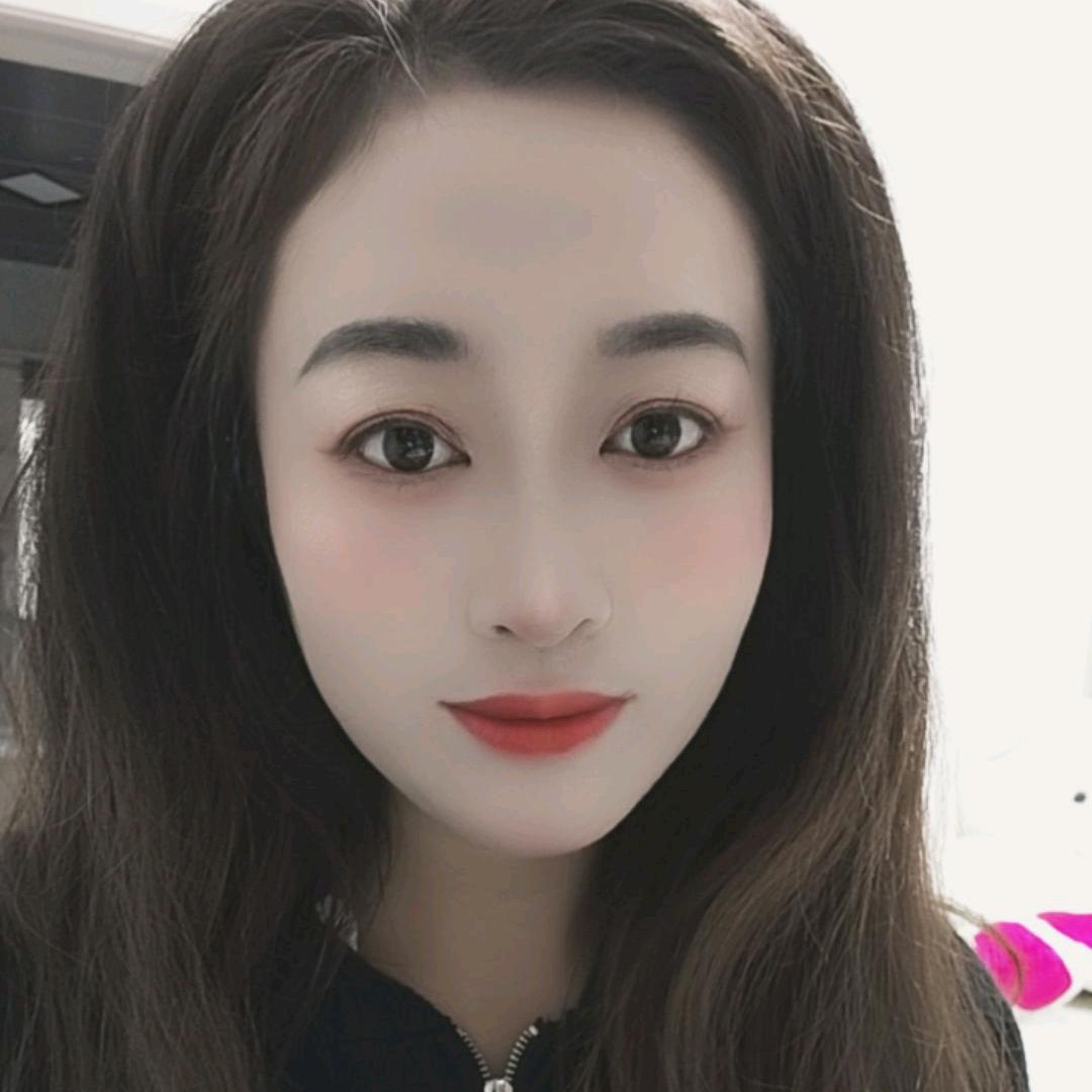 玲