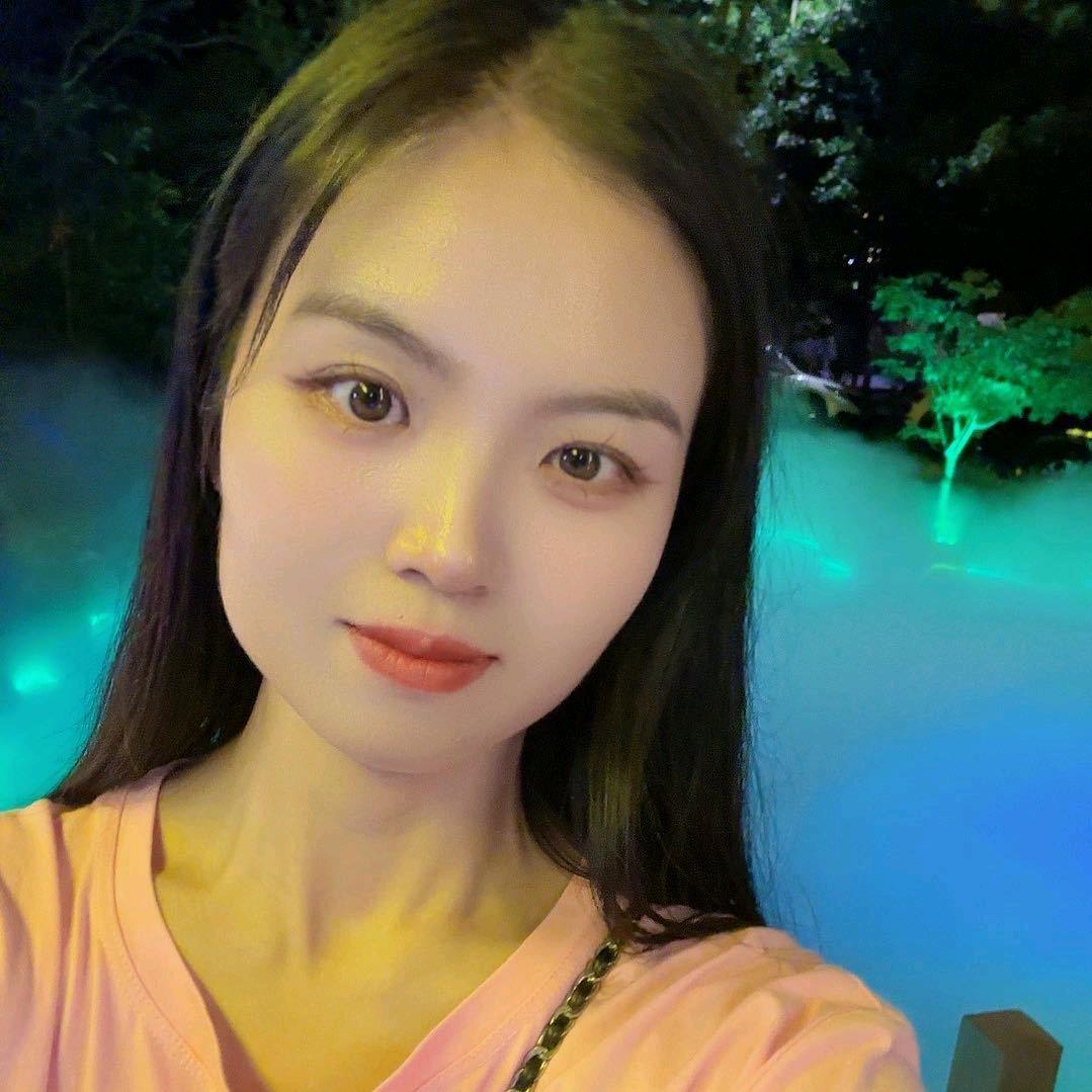小橙子🍊团购1188V