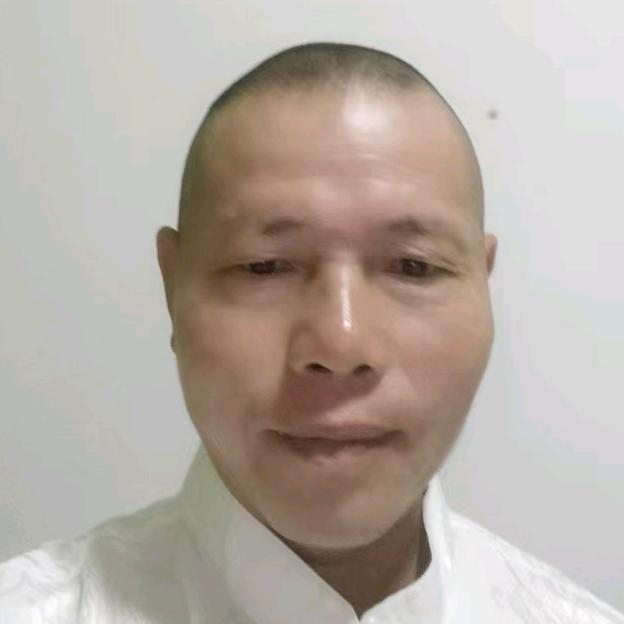 诚详百帮