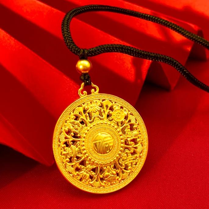 水贝紫鑫源饰品店