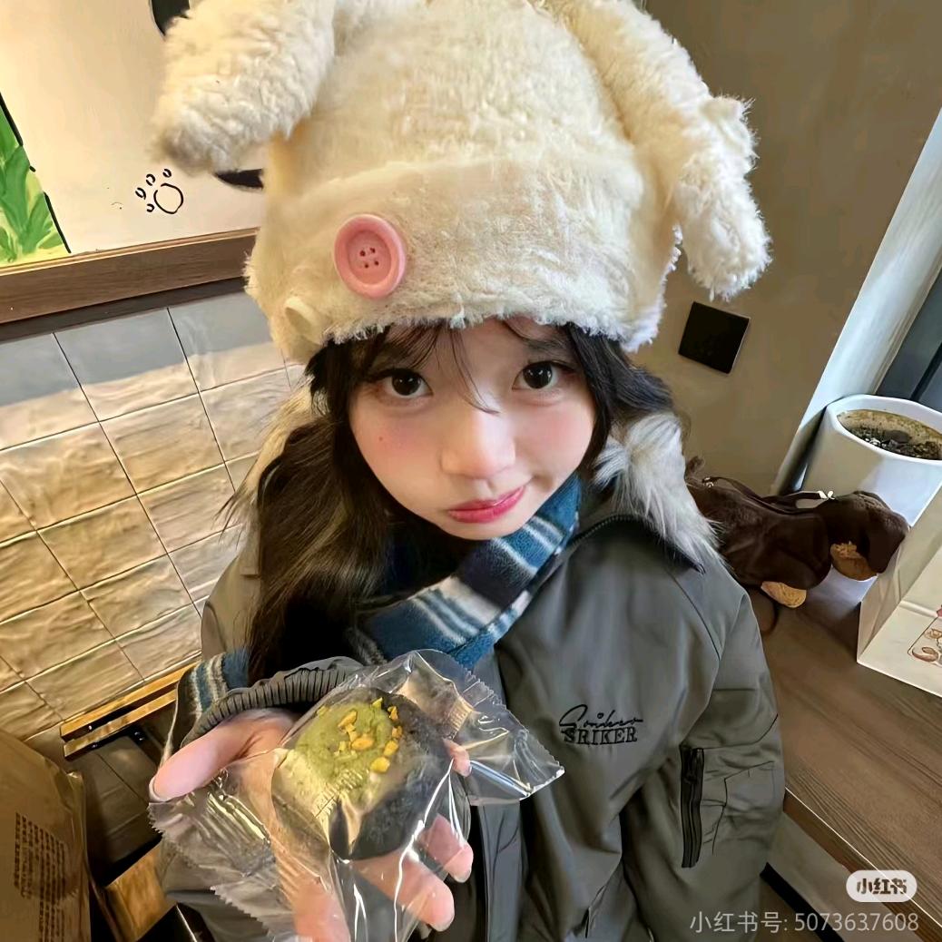 无敌旋风草莓塔